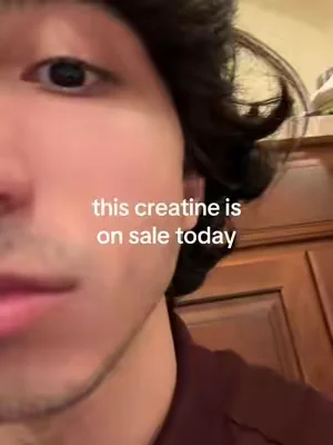 7654404064695848205