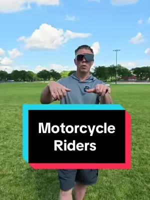 If i was a motorcycle rider i would wear these glasses as sunglasses and for eye protection! #sunglasses #bikeriding #motorcycle #eyeprotection #nightriding #