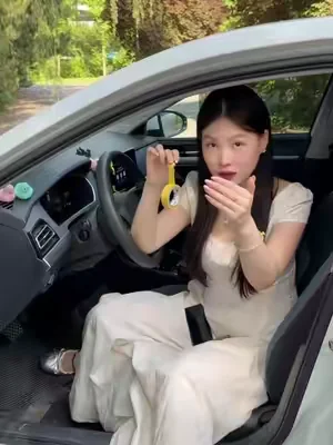 It can be installed anywhere#cartips #cars #drivingtips #driving #cartiktok 