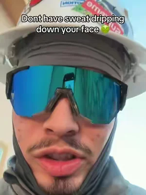 #skullcap #constructionlife 