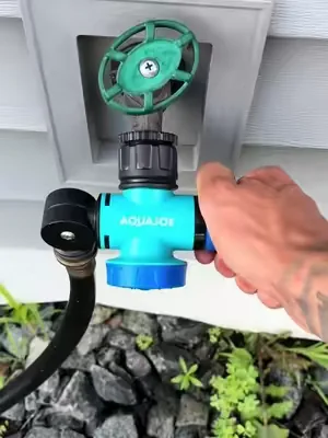 Seriously wish I got this sooner #gardening #garden #landscape #landscaping #yardwork 