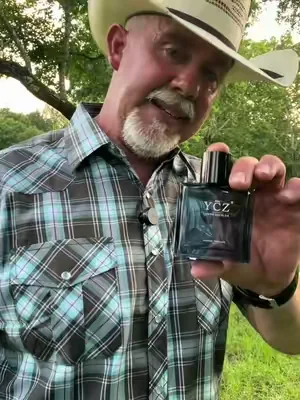 This is one of my favorites! #summervibes #dealsforyoudays #tiktokshopcreatorpicks #tiktokmademebuyit #cologne 