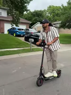 Best Electric Scooter, Cheap Electric Scooter, fwd e scooter, Electric scooter to work, Awesome e-scooter reviews, Scooter Squad, scooter with seats, how to fold electric scooters, Electric Scooter Tips, street scooters, Scooter bike, e scooters riding, Scooters, Electric Scooters, Push scooters, Scooter, Scooter bike, ebike, electric bike, dealsforyoudays, summervibe, Pink Electric Scooter, Electric Scooter With Suspension, tuning scooter #creatorsearchinsights #scooter #tiktokshopdealsforyoudays #summerwins #arjunchuwan 