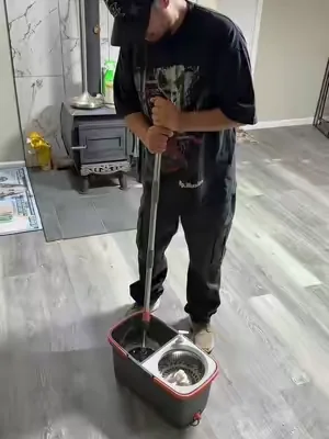 7654411574135803166