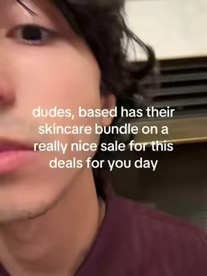 #dealsforyoudays 