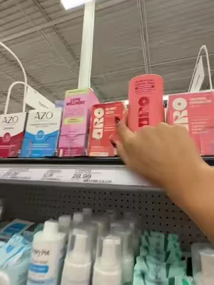 #OPositivSBD #OPositiv #DFYD #dealsforyoudays 