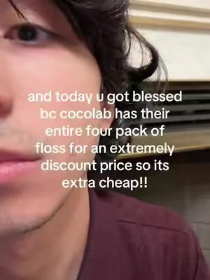 #dealsforyoudays 