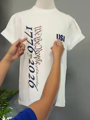 Nahh this shirt is fire afs
