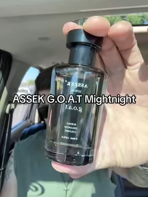 So glad I did! This has to be in my collection #fragrance #fragrancetiktok #fragrancetok #dealsforyoudays 