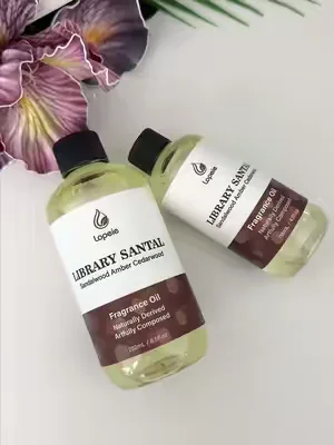✨ Lleva a casa las vibraciones de un hotel de lujo con cada aroma ✨ Este aceite difusor Lopeie combina té blanco, neroli y bergamota para ofrecer esa fragancia fresca y elegante que hace que tu espacio se sienta como una escapada de 5 estrellas. 🕯️🏨#HomeAesthetic #LuxuryHome #DiffuserOil #HomeFragrance #tiktokmademebuyit"