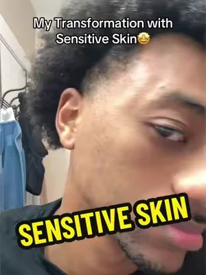 Consistency is what?👂….. 