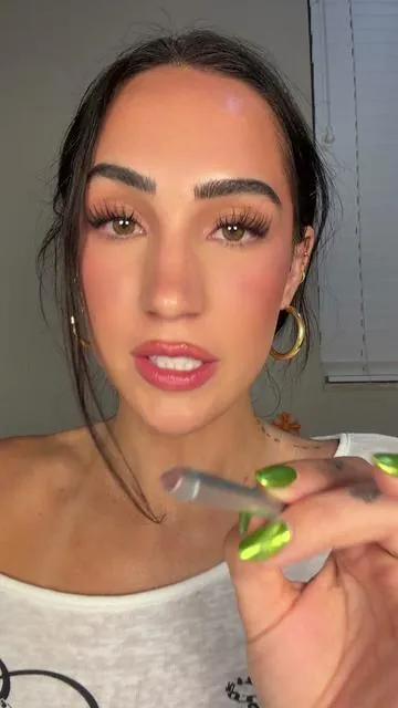 #w3w #eyeliner #browneyeliner #dealsforyoudays 