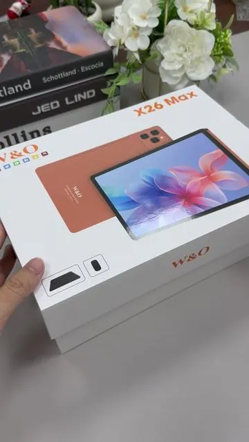 This Android tablet bundle really comes with everything!!🙀😍#tablet #tabletbundle #electronics #androidtablet #tech #android #tiktokshop #giftforhim #spotlighfinds#tiktokshopdealsforyoudays #summerwins 