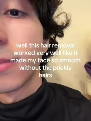 #dealsforyoudays 