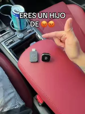 7654417242607602958