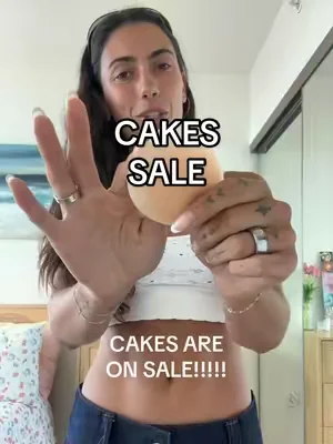 Today’s the day #DealsForYouDays 