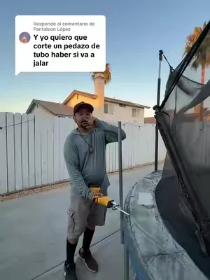 Respuesta a @Pantaleon López #TikTokCampaign #sawdewalt #dewaltools #fypシ゚viral #fyp 