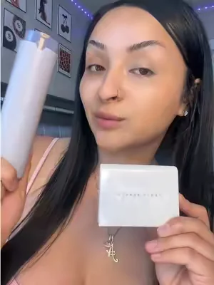 10/10 ✨ #fenty #fentybeauty #fentynewarrivals #fentyskintint #dealsforyoudays 