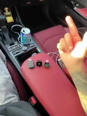 7654421698317487374