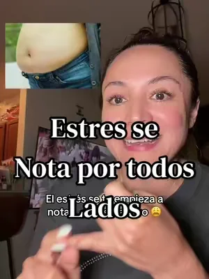 Inflamacion, estres, saturacion, dormir bien, magnesio, beneficio de magnesio, dormir bien , #magnesio #dealsforyoudays #estres #inflamacion #dormirbien disclaimer: precios promociones y resultados pueden variar 