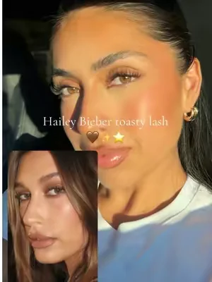 Golden hourrr ⭐️✨ #kimlashes #goldenhourlashes #lashextensions #lashtutorial #lashclusters 