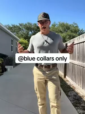 The only work pants you’ll need. #dickies #dickiesworkwear #dealsforyoudays #bluecollar #tradesman 
