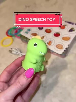 #speechtherapy #speechdelay #earlyintervention #educationaltoys #toddlertoy 