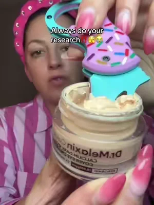 @Dr.Melaxin #drmelaxinskincare #summerwins #tiktokshopstockup #tiktokshopsummersale #DealsForYouDays  Final price may vary depending on each customer’s available coupons. Promotion may have ended by the time you see this. As an affiliate, I may earn a commission from sales through this video disclaimer: this is my experience. Results may vary.