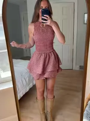 how cuuute 