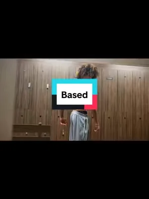 the holy grail