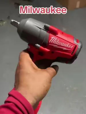#yarderosperrones💪🏼🇲🇽 #paratiiiiiiiiiiiiiiiiiiiiiiiiiiiiiii #Milwaukee#tools #viral 