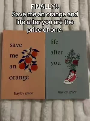 7654429580014390558
