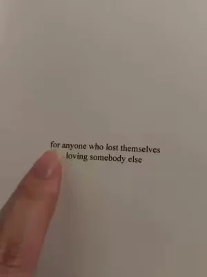 #lifeafteryou 