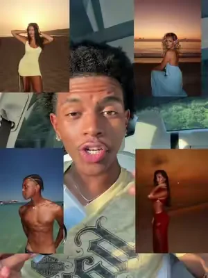 This one is for my digicam girls🫶#camera #digicam #digitalcamera #dealsforyoudays #summerVibes  Actual Camera Footage, Results May Vary Due To Certain Lighting And Settings