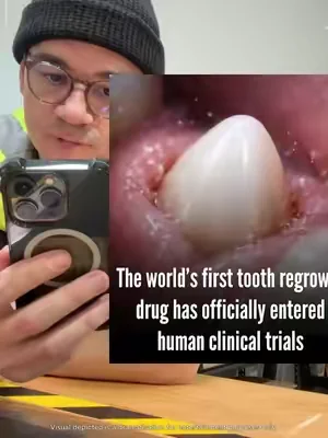 Serious??👀🤢 #tootharmour #ad 