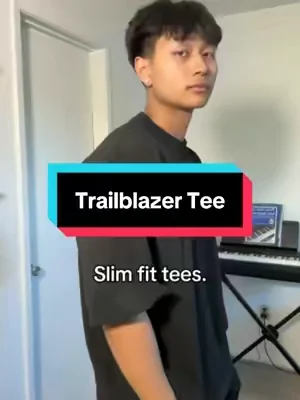 3 pack perfect for the summer 😮‍💨 | Slim fit tee, fitted t-shirt, slim fit t-shirt, tailored tee, athletic fit shirt, muscle fit tee, body contour t-shirt, modern fit tee, men's slim fit shirt, fitted streetwear tee, premium cotton tee, everyday essential shirt, soft cotton t-shirt, stretch fit tee, lightweight t-shirt, breathable tee, casual fitted shirt, minimalist t-shirt, clean fit tee, fashion basic tee, layering t-shirt, gym fit tee, tapered fit shirt, modern streetwear tee, slim silhouette shirt, crew neck t-shirt, versatile everyday tee, comfortable fitted tee, premium basics, elevated essentials.