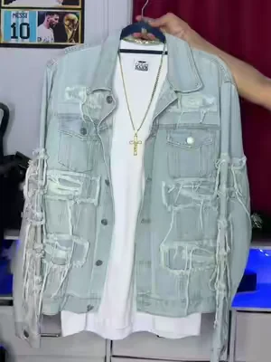 #jacket #men #chaqueta #hombres 
