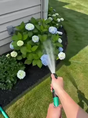 #smartcctv #securitycamera #wireless #waterproof #outdoorcamera #nightvision #twowayradio #Aicamera #tiktokshop