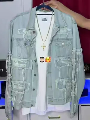 #jacket #men #chaqueta #hombres 
