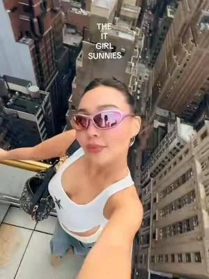 the best tiktok shop find 