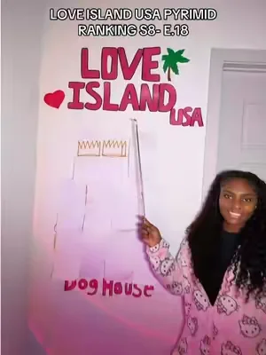 New casa boy & girls portraits coming soon… #loveislandusa #LoveIsland #tetenkeke #dealsforyoudays 