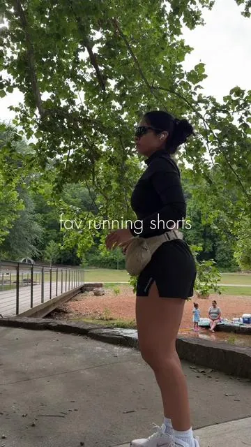 outdoor workouts > 😎#outdoors #fitness #running #run #tiktokshop 