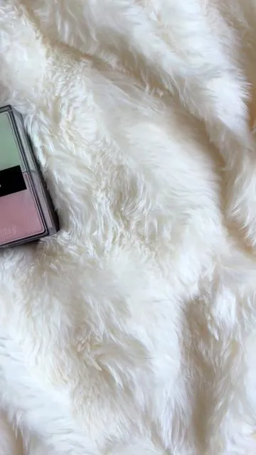 #elf #elfcosmetics #elfpowergrip #elfpowergripsettingspray #elfsettingpowder 