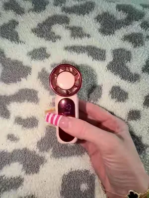 7654435002087755021