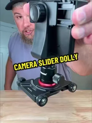 This makes product videos look way more expensive #tiktokshopcreator #contentcreator #productvideos #videographytips #tiktokshopcreatorpicks 