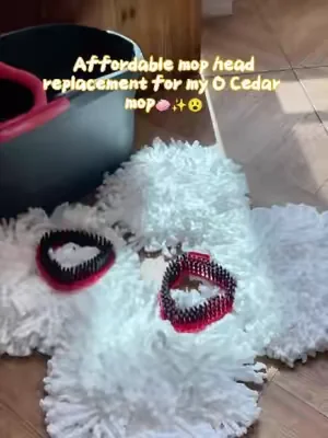 #clean #ocedarmop #deepclean #tiktokshopdealsforyoudays #dealsforyoudays 