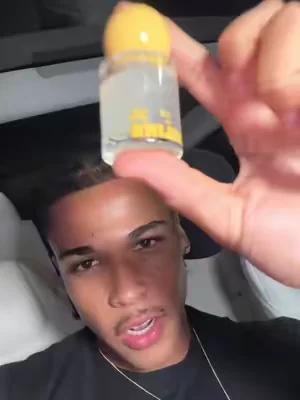 Best breath ever  #DealsForYouDays #TikTokShopDealsforYouDays 