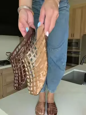 MY FAV FOR SUMMER 