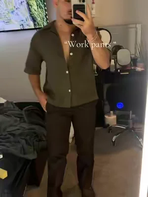 #foryoupageofficiall 