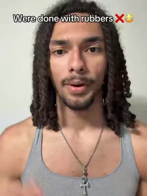 #menshygiene 